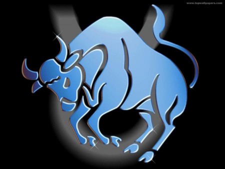 Boğa (Taurus) 21 Nisan - 20 Mayıs