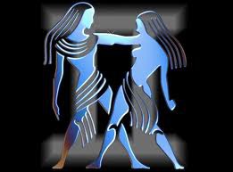 İkizler (Gemini) 21 Mayıs - 21 Haziran