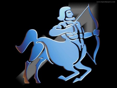 Yay (Sagittarius) 23 Kasım - 21 Aralık